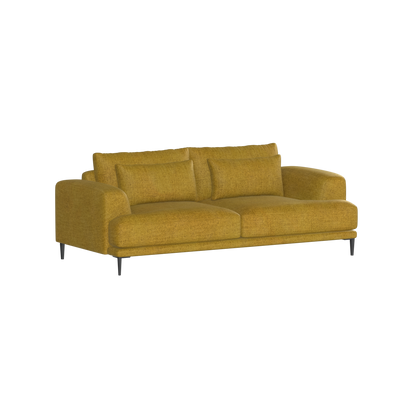Valen 2-Sitzer-Sofa