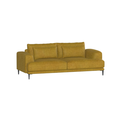 Valen 2-Sitzer-Sofa