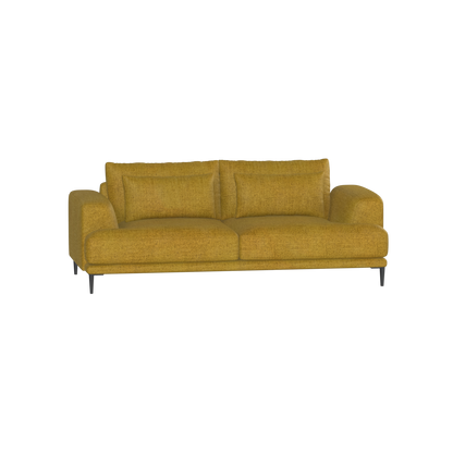 Valen 2-Sitzer-Sofa