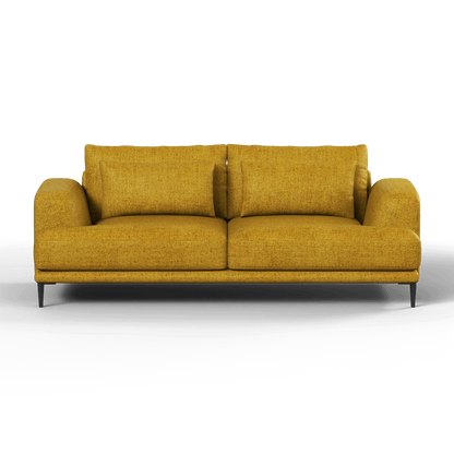 Valen 2-Sitzer-Sofa