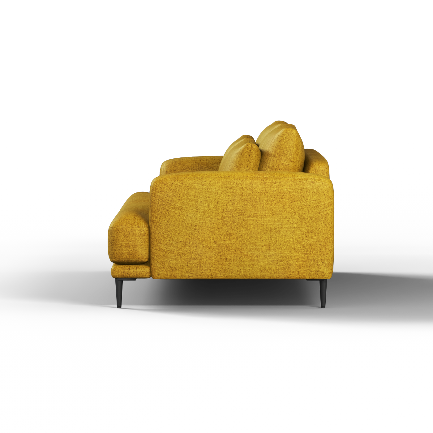 Valen 2-Sitzer-Sofa