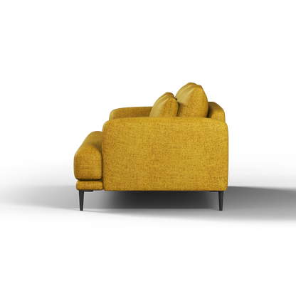Valen 2-Sitzer-Sofa