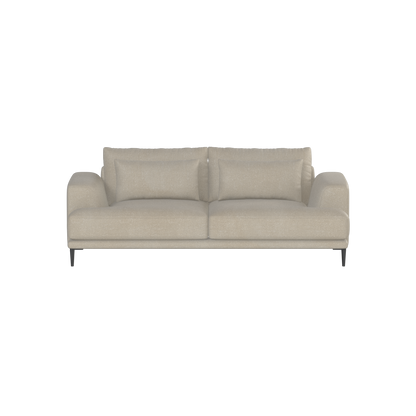Valen 2-Sitzer-Sofa