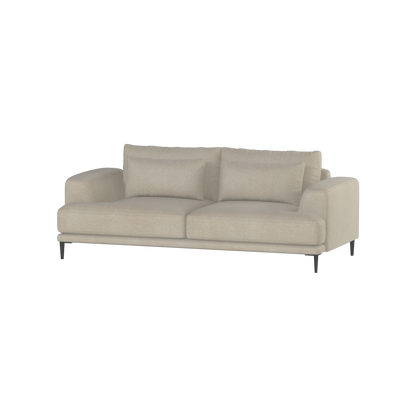 Valen 2-Sitzer-Sofa