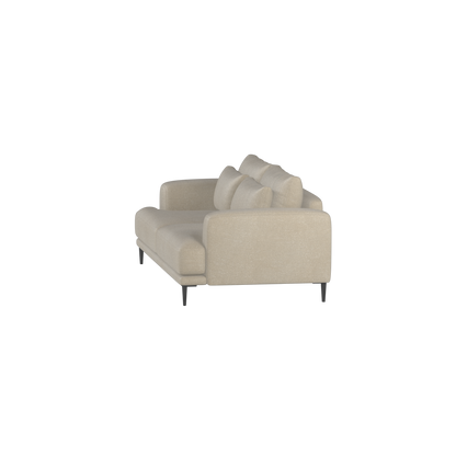 Valen 2-Sitzer-Sofa