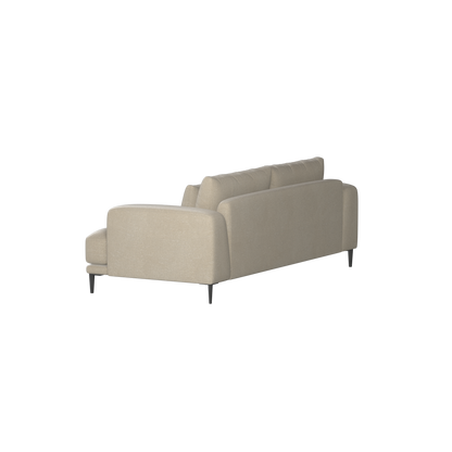Valen 2-Sitzer-Sofa