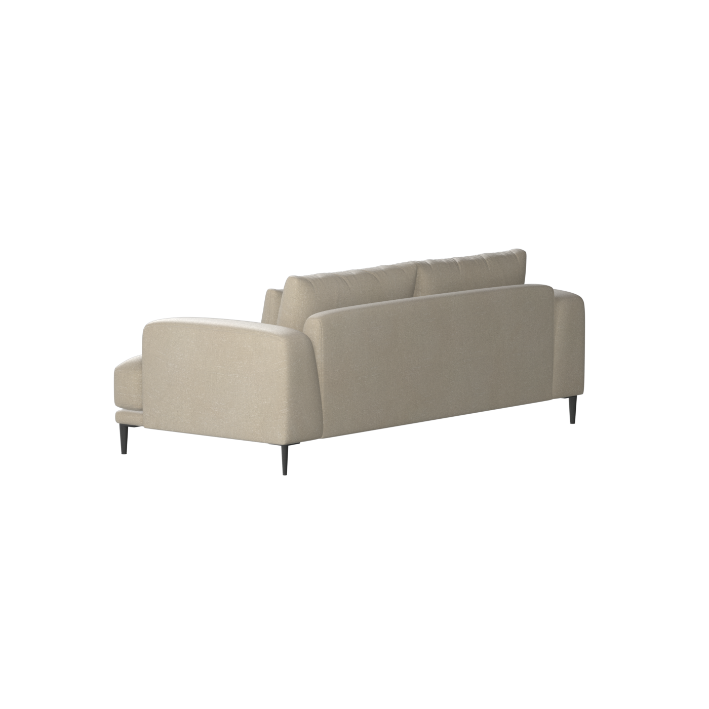 Valen 2-Sitzer-Sofa
