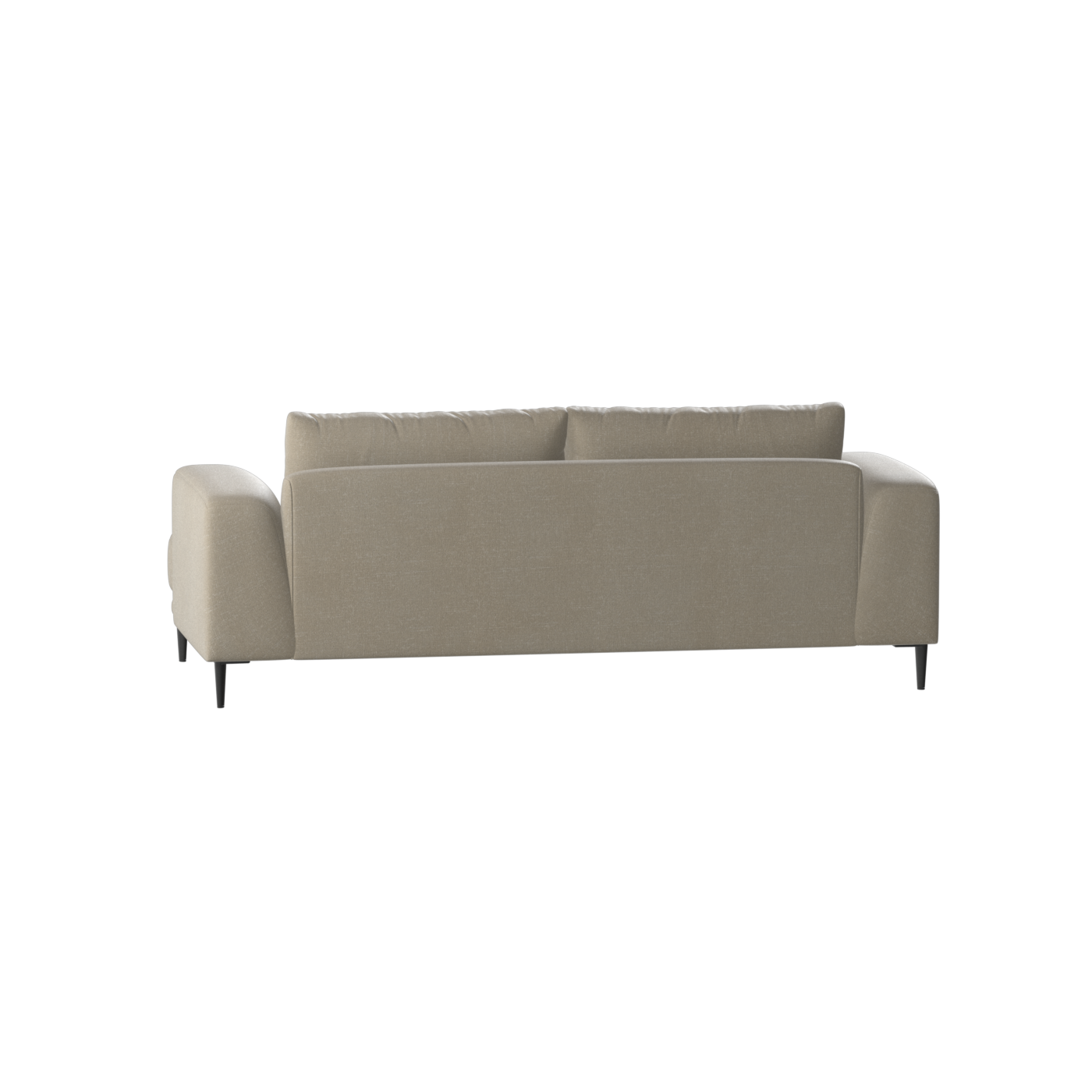 Valen 2-Sitzer-Sofa