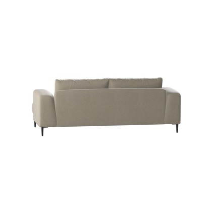 Valen 2-Sitzer-Sofa