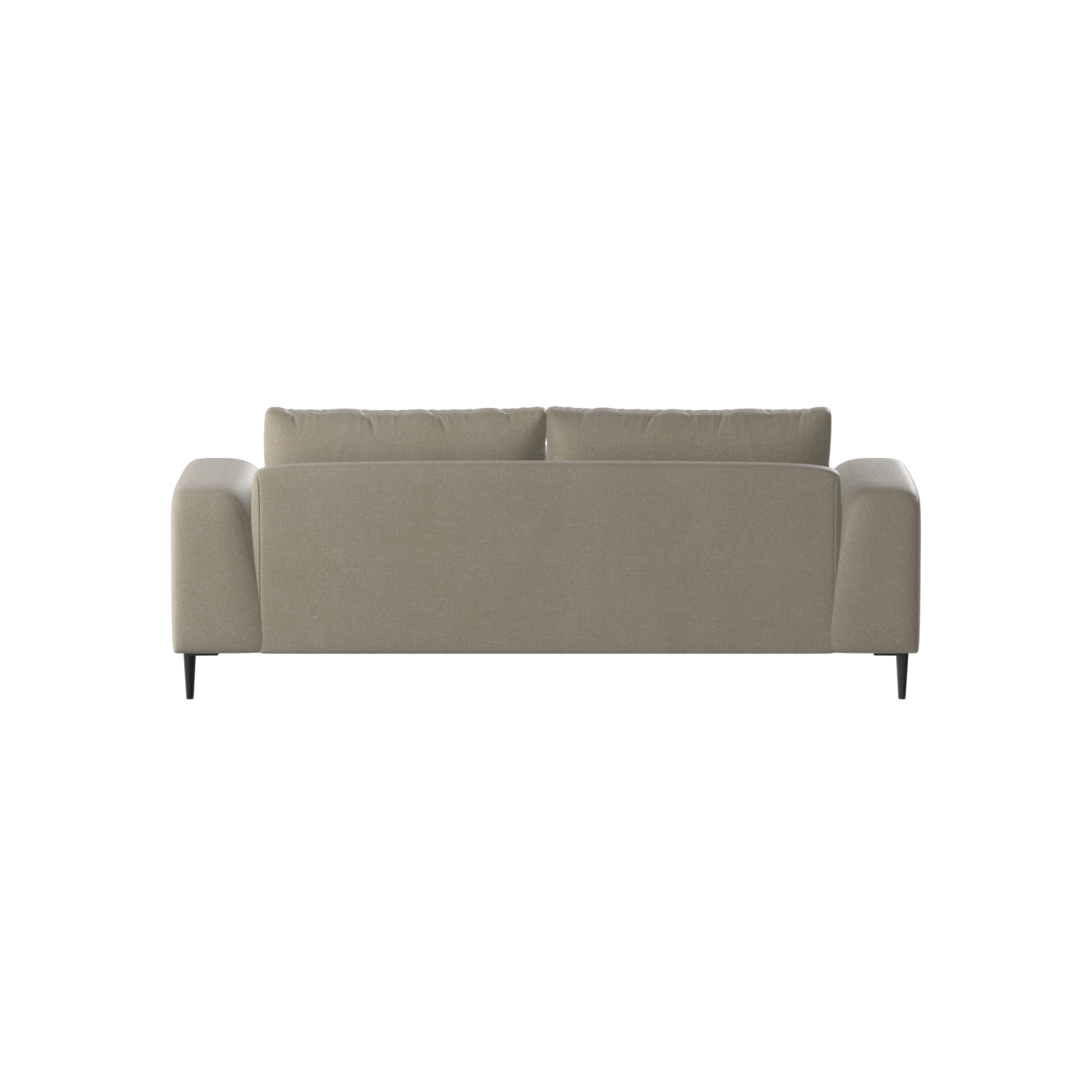 Valen 2-Sitzer-Sofa