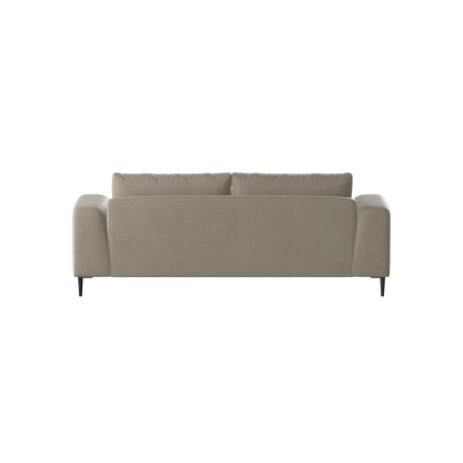Valen 2-Sitzer-Sofa