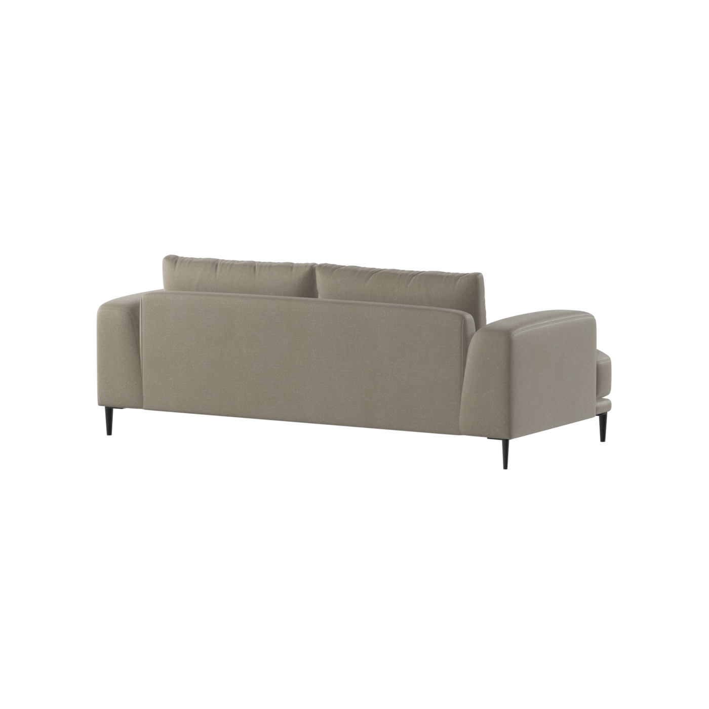 Valen 2-Sitzer-Sofa