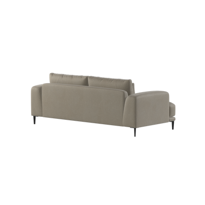 Valen 2-Sitzer-Sofa