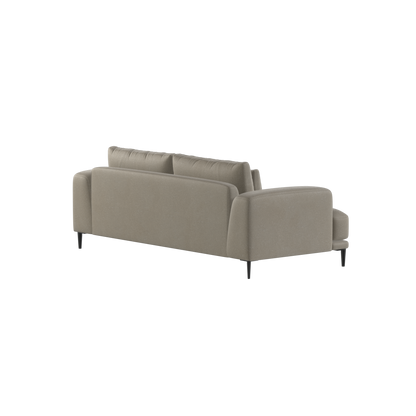Valen 2-Sitzer-Sofa