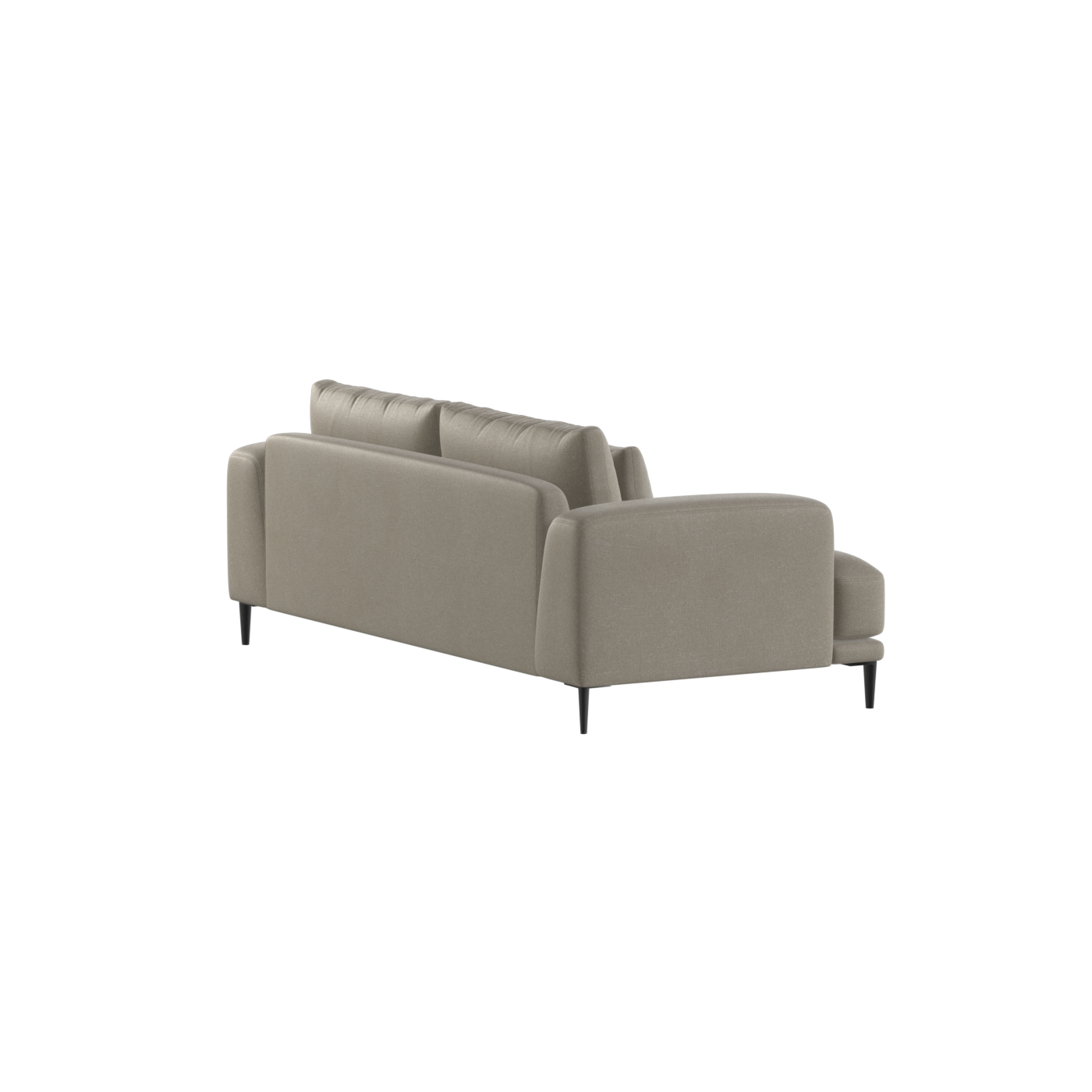Valen 2-Sitzer-Sofa