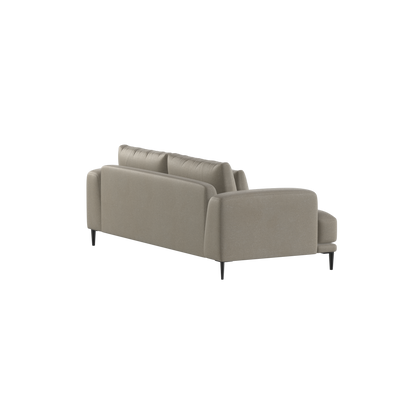 Valen 2-Sitzer-Sofa