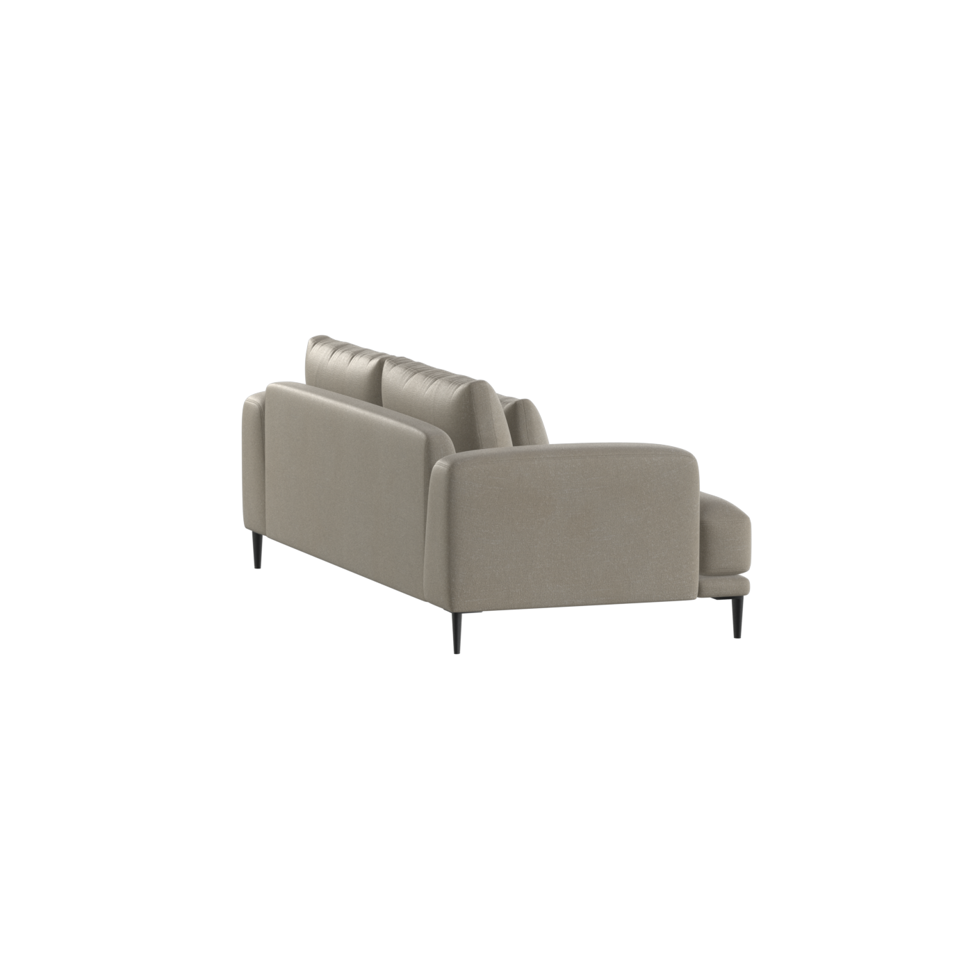 Valen 2-Sitzer-Sofa