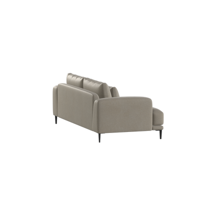 Valen 2-Sitzer-Sofa