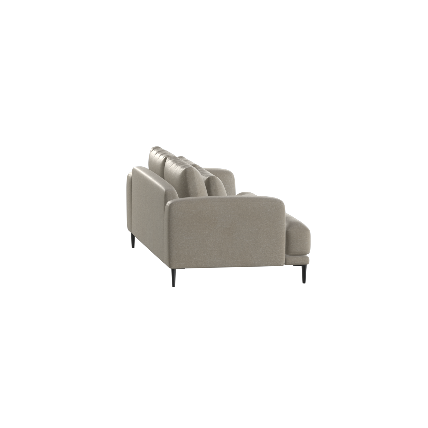 Valen 2-Sitzer-Sofa