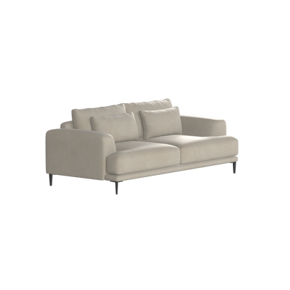 Valen 2-Sitzer-Sofa