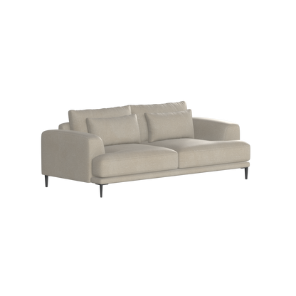 Valen 2-Sitzer-Sofa