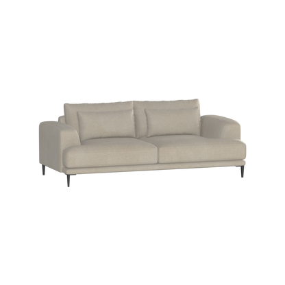 Valen 2-Sitzer-Sofa