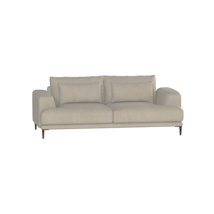 Valen 2-Sitzer-Sofa
