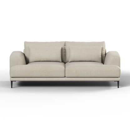 Valen 2-Sitzer-Sofa