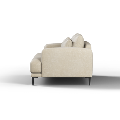 Valen 2-Sitzer-Sofa