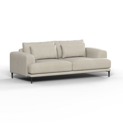 Valen 2-Sitzer-Sofa