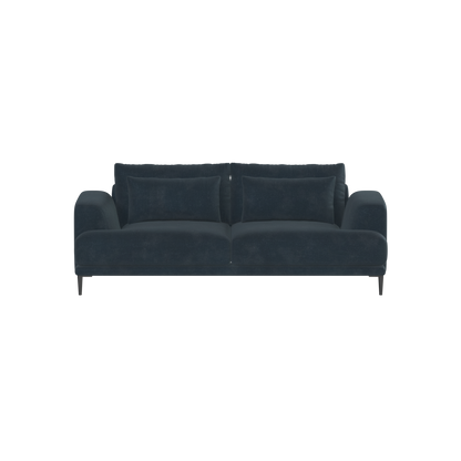 Valen 2-Sitzer-Sofa