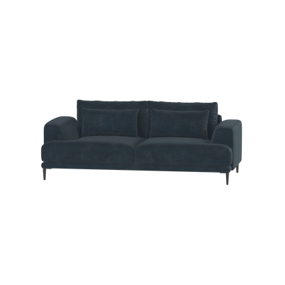 Valen 2-Sitzer-Sofa