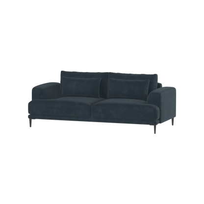 Valen 2-Sitzer-Sofa