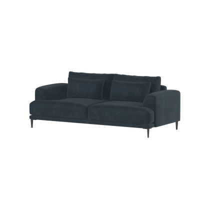 Valen 2-Sitzer-Sofa