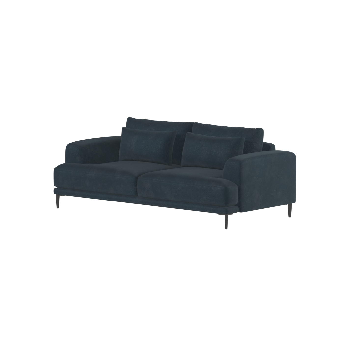 Valen 2-Sitzer-Sofa