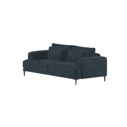 Valen 2-Sitzer-Sofa