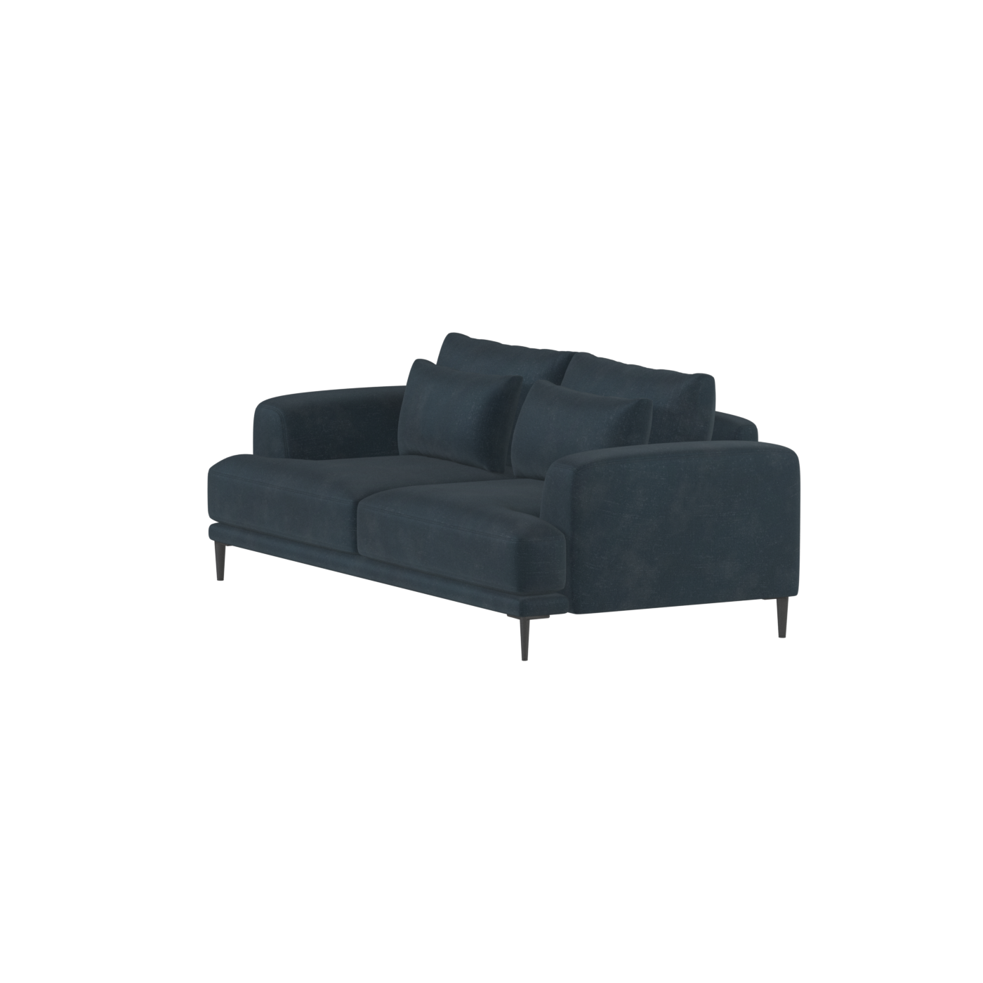Valen 2-Sitzer-Sofa