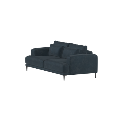 Valen 2-Sitzer-Sofa
