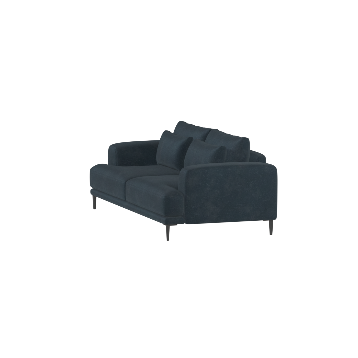 Valen 2-Sitzer-Sofa