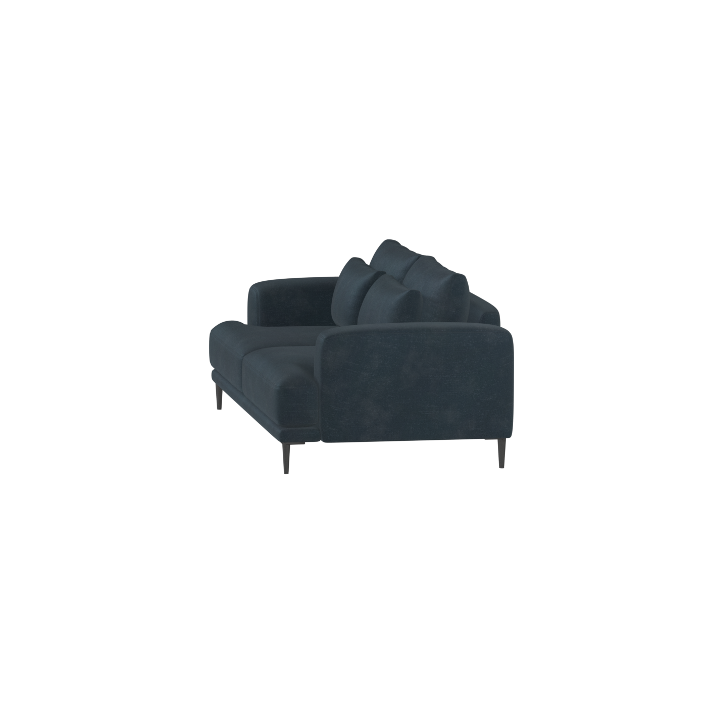 Valen 2-Sitzer-Sofa