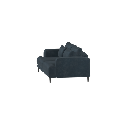 Valen 2-Sitzer-Sofa