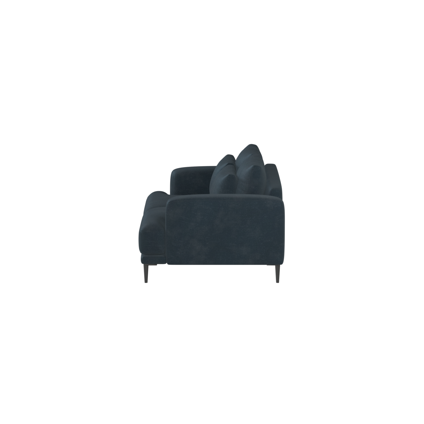 Valen 2-Sitzer-Sofa