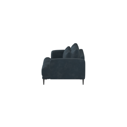 Valen 2-Sitzer-Sofa