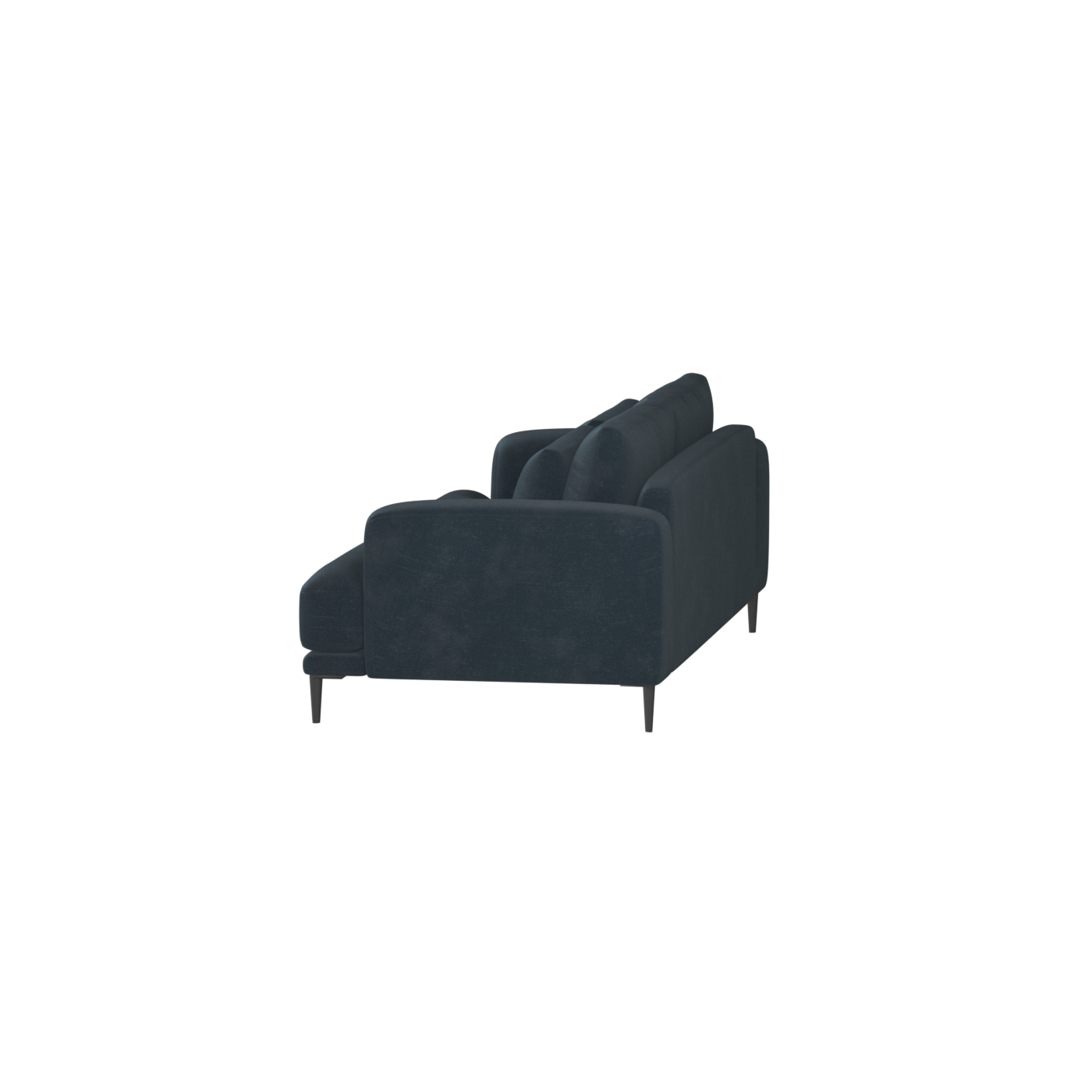 Valen 2-Sitzer-Sofa