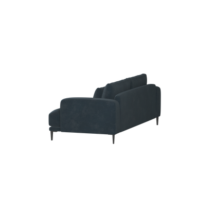 Valen 2-Sitzer-Sofa