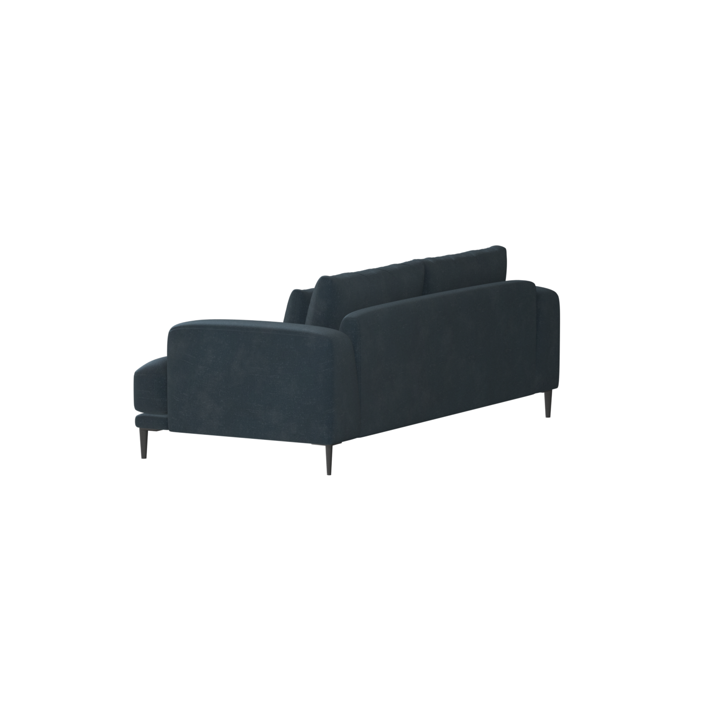 Valen 2-Sitzer-Sofa