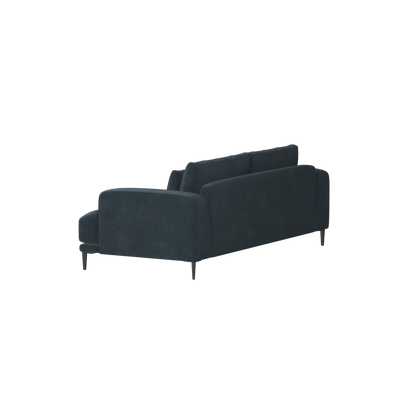 Valen 2-Sitzer-Sofa