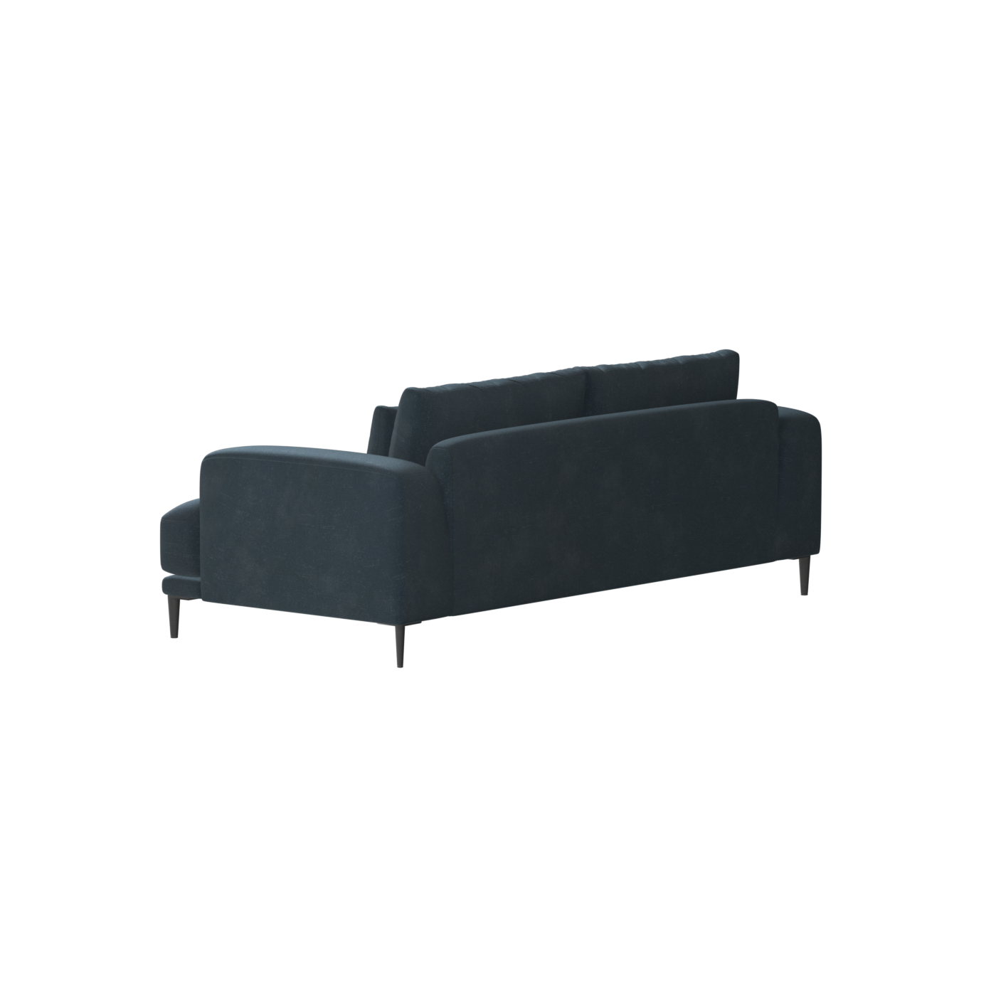 Valen 2-Sitzer-Sofa