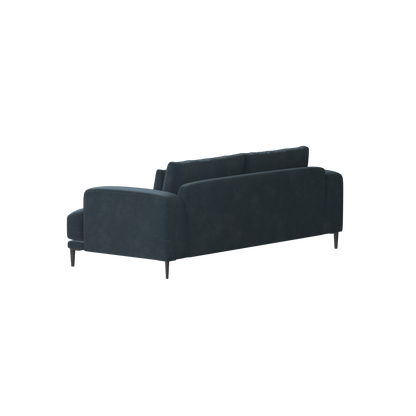 Valen 2-Sitzer-Sofa