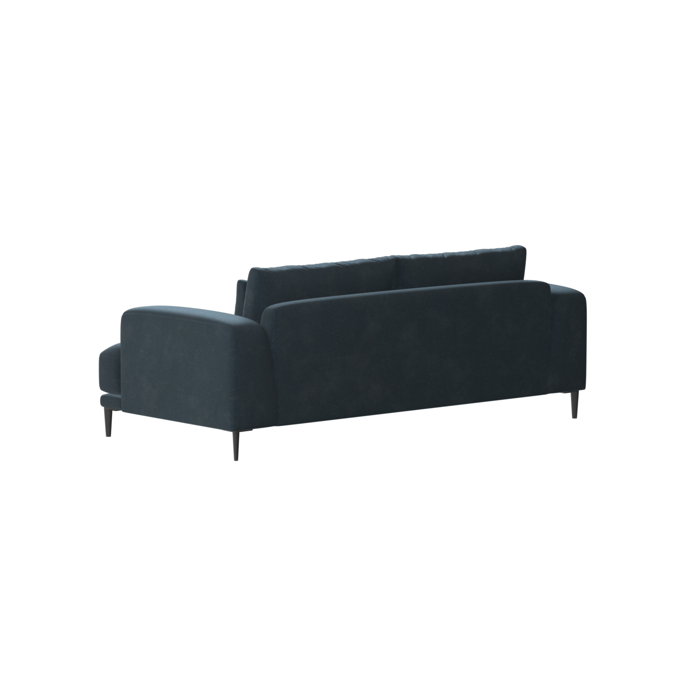 Valen 2-Sitzer-Sofa